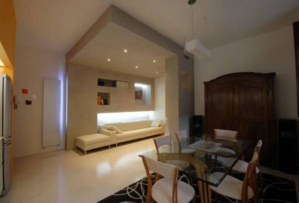 Lollo Apartment Mantova Szoba fotó